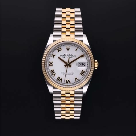 rolex datejust 126 331|Rolex 126233 price.